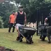derekbuckland - @derekbuckland - TikTok