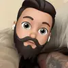 derylbuckland - @derylbuckland - TikTok