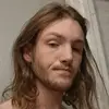 Drake Buckland - @drake_buckland - TikTok