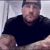 Derek 81 - @derekbuckner - TikTok