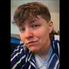 Derek Aiden Buckner - @derekadbuckner - TikTok