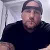 Derek B - @derekbuckner2 - TikTok