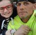 Derek Buckner - Facebook