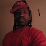 Derek Buckner - @bucknerderek - Instagram