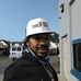 Derek Buckner - Facebook