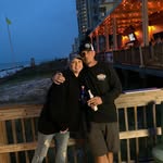 Derek Buckner - @buckner3531981 - Instagram