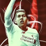 Derek Buckner - @derek1buckner - Instagram