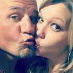 Derek Buckner - @derekbuckner - Instagram