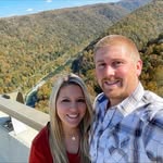 Derek Buckner - @derekbuckner44 - Instagram