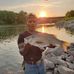 Derek Buckner - Facebook