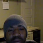 Derek Buckner - @derek.buckner.3557 - Instagram