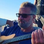 Derek Buckner - @buckpancho - Instagram