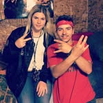 Derek Buckner - @derekbuckner3 - Instagram