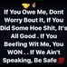 Derek Buckner - Facebook