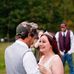 Derek Buckner - Facebook