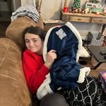 Derek Buckner - @bu_ckner - Instagram