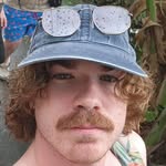 Derek Buckner - @derek.m.b - Instagram