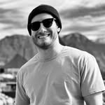 Derek Buckner - @derekbbuckner - Instagram