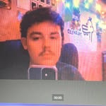 Derek Buckner - @derek.buckner28 - Instagram