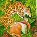 Derek Buckner - Facebook