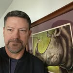Derek Buckner - @d_buckart - Instagram