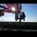 Derek Buckner - Facebook