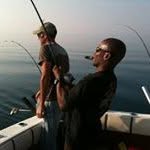 Derek Buckner - @derek.buckner - Instagram