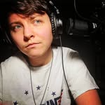 Derek Buckner - @derekadbuckner - Instagram
