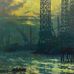 Derek Buckner: Paintings - Facebook