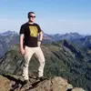 Derek - @derekbuckner425 - TikTok