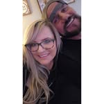 Derek James Buckner - @derek_11cage - Instagram