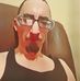 Derick Buckner - Facebook