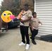 Derick Buckner - Facebook