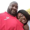 Derrick Buckner - @gudwhisky1 - TikTok