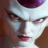 Buddy Derek Anders - @buddy.derek.ander - TikTok
