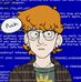 Derek Budd - Facebook