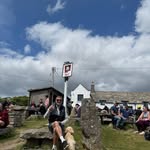 Derek Budd - @budd5757 - Instagram
