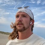 Derek Budd - @buddlite_lime - Instagram