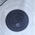 @derek_budd - Instagram