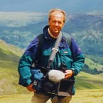 Derek Budd - @derek.hythe - Instagram