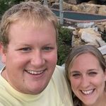 Derek Budd - @derekbudd - Instagram