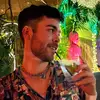 Derek Budd - @darock_bud - TikTok