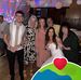 Derek Budd - Facebook