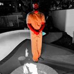 Derek BUDD CHILLIN Potts - @derekbuddchillin - Instagram