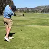 Derek Budd - @dbuddgolf1 - TikTok
