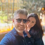 Derek Budde - @derekbudde82 - Instagram