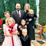 Derek Budde - @derek.budde - Instagram