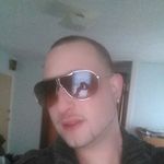 Derek Budde - @derekbudde - Instagram