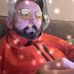 Derek Budden - Facebook
