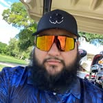 Derek Buddha Morales - @derek_buddha - Instagram